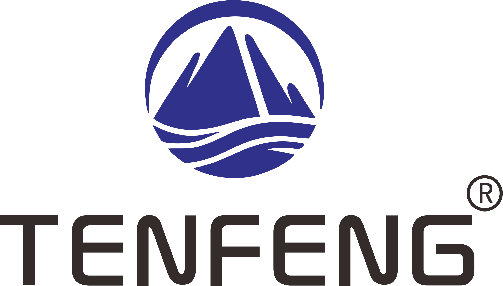 TENFENG